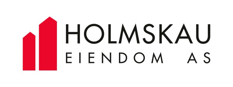 Holmskau Eiendom