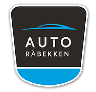 Auto Råbekken
