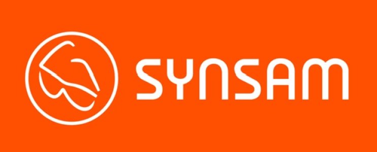 Synsam 