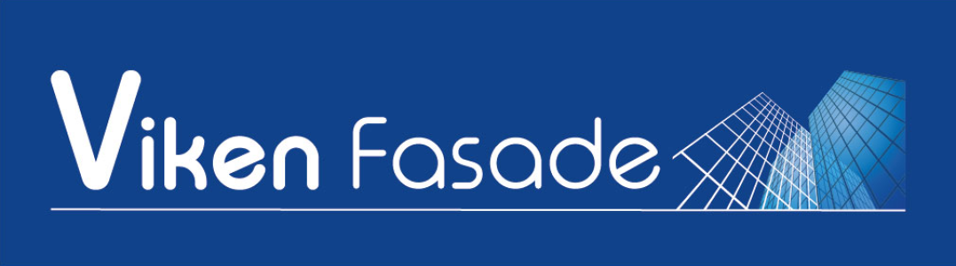 Viken Fasade