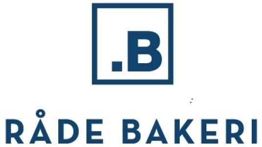 Råde Bakeri 