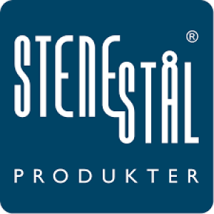 Stene Ståhl Produkter