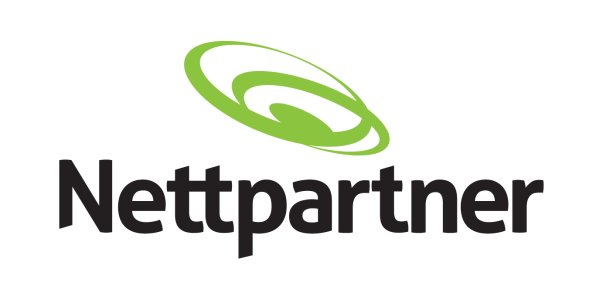 Nettpartner