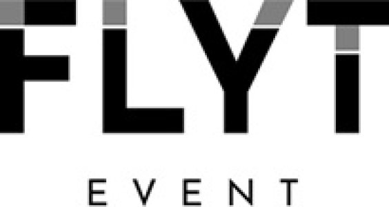 Flyt Event