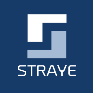 Straye