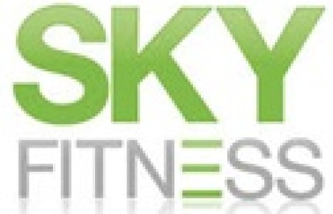 SKY Fitness