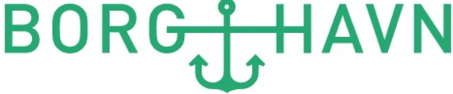 Borg Havn IKS