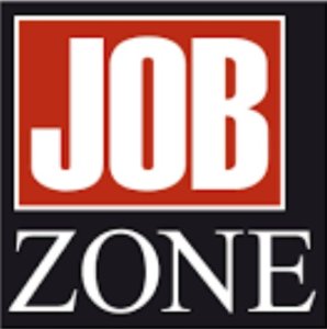Job Zone