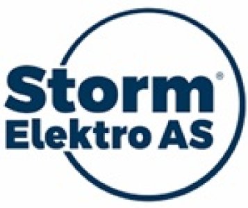 Storm Elektro