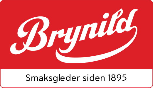 Brynild Gruppen