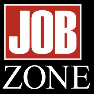 Job Zone