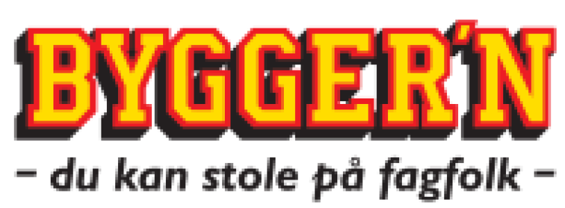 Bygger'n Hvaler
