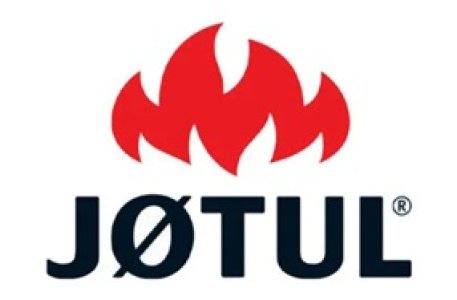 Jøtul