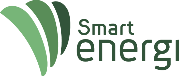 Smart Energi