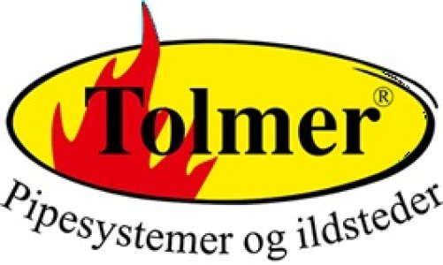 Tolmer