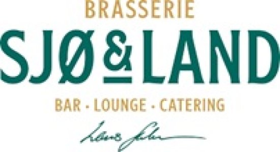 Brasserie Sjø og Land