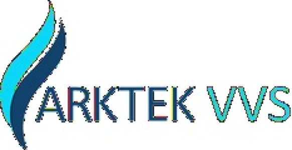 Arktek / Rørlegger’n i Son