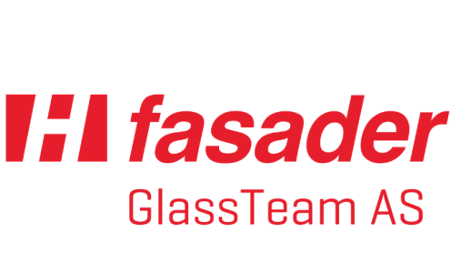 H-Fasader Glassteam