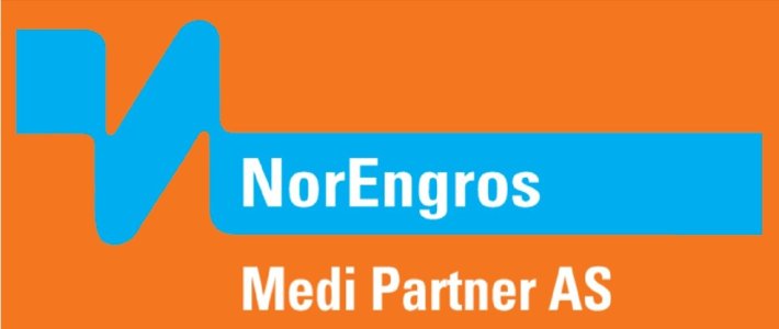 Norengros