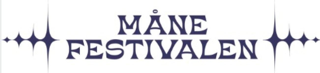 Månefestivalen
