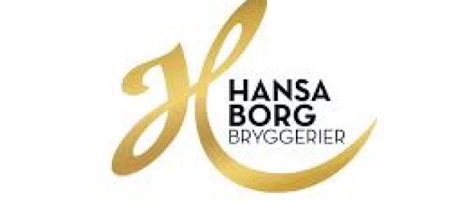 Hansa Borg Bryggerier