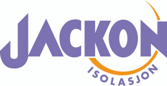 Jackon