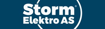 Storm Elektro